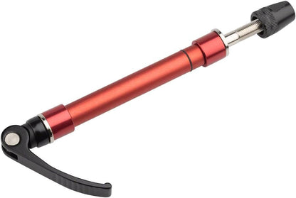 Feedback Sports Sprint Workstand Axle Assembly One Size / (0)