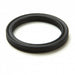 Race Face EXI and X-Type Pre-load Elastomer 3.5mm