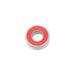 Easton Bearing R6 Hybrid