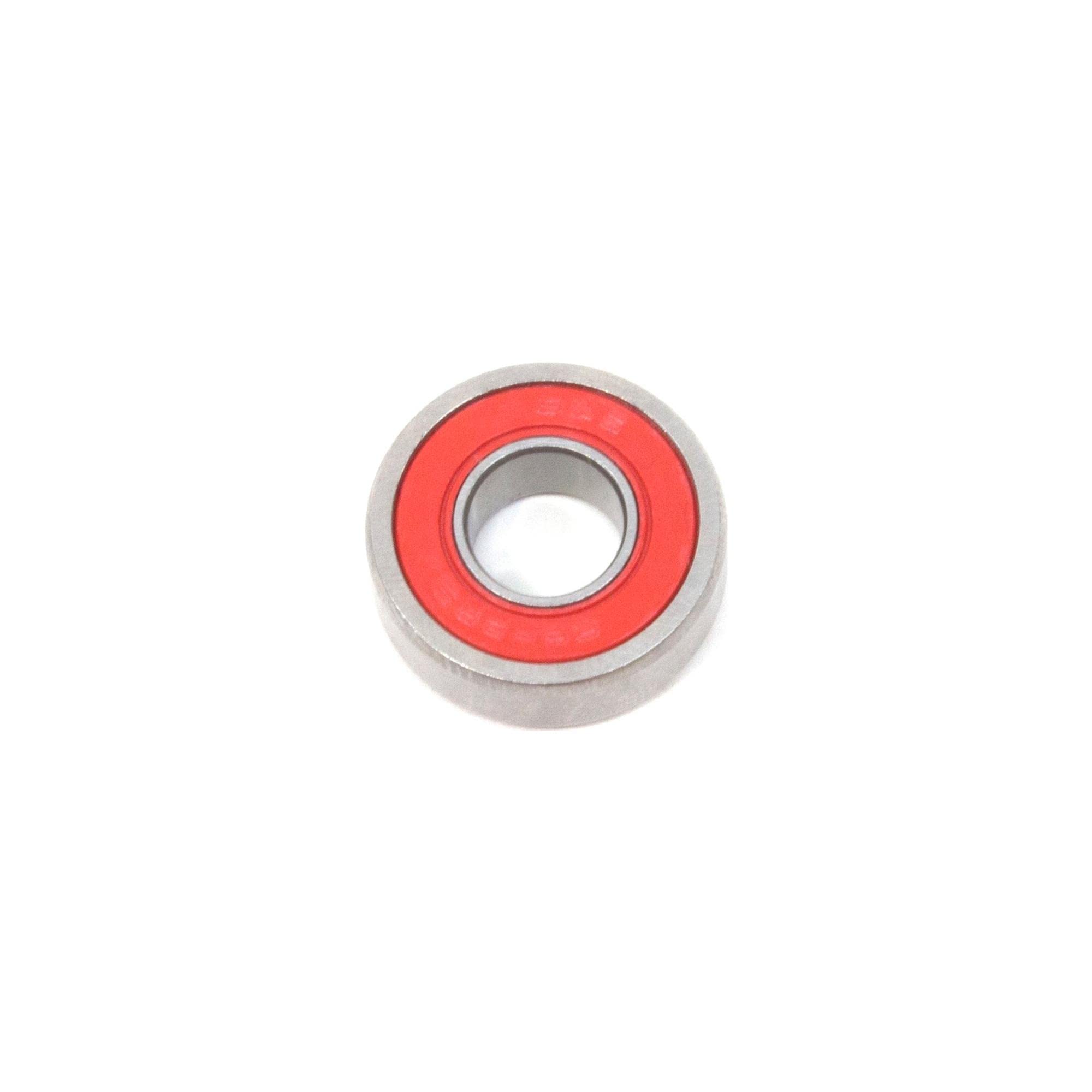 Easton Bearing R6 Hybrid