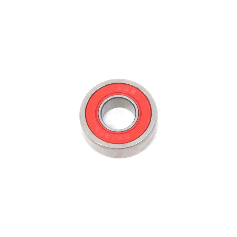 Easton Bearing R6 Hybrid