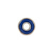 Easton 609 Bearing Standard AM
