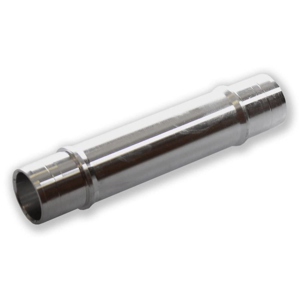 Race Face Trace Boost Front Axle