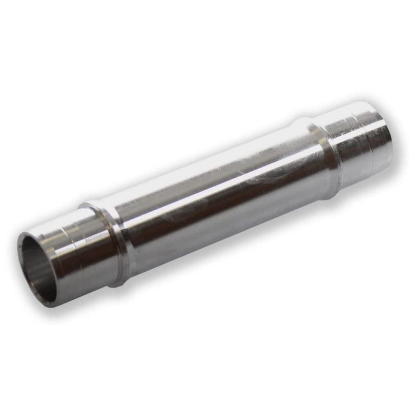 Race Face Trace Boost Front Axle