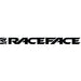 Race Face Trace Front Axle