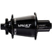 Race Face Vault J Bend Hub Rear 150x12mm 422J 32H XD Driver Black