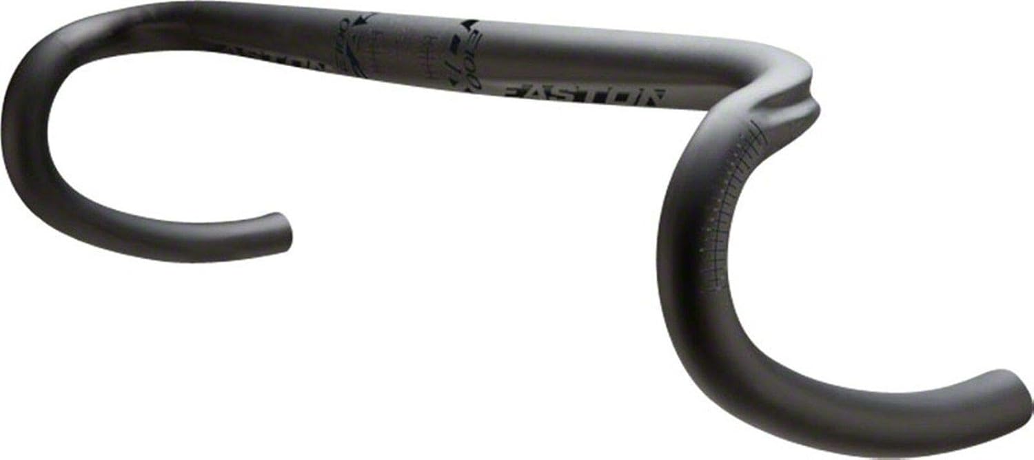 Easton E100 Carbon Di2 Road Bar 40cm
