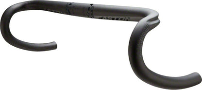 Easton E100 Carbon Di2 Road Bar 40cm