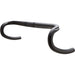 Easton E100 Carbon Di2 Road Bar 40cm
