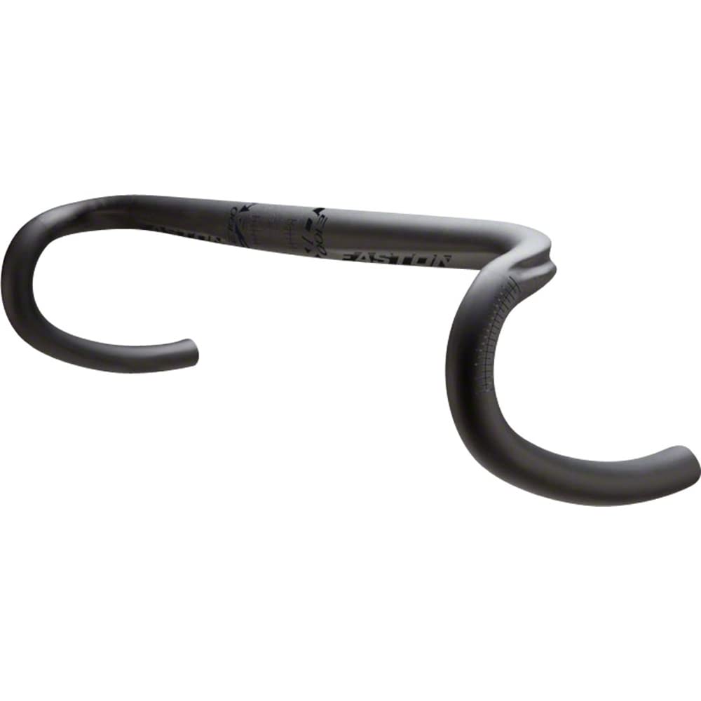 Easton E100 Carbon Di2 Road Bar 40cm