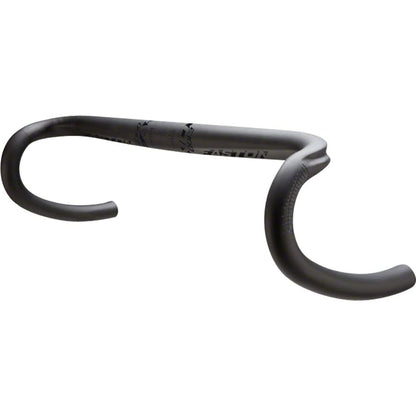 Easton E100 Carbon Di2 Road Bar 40cm