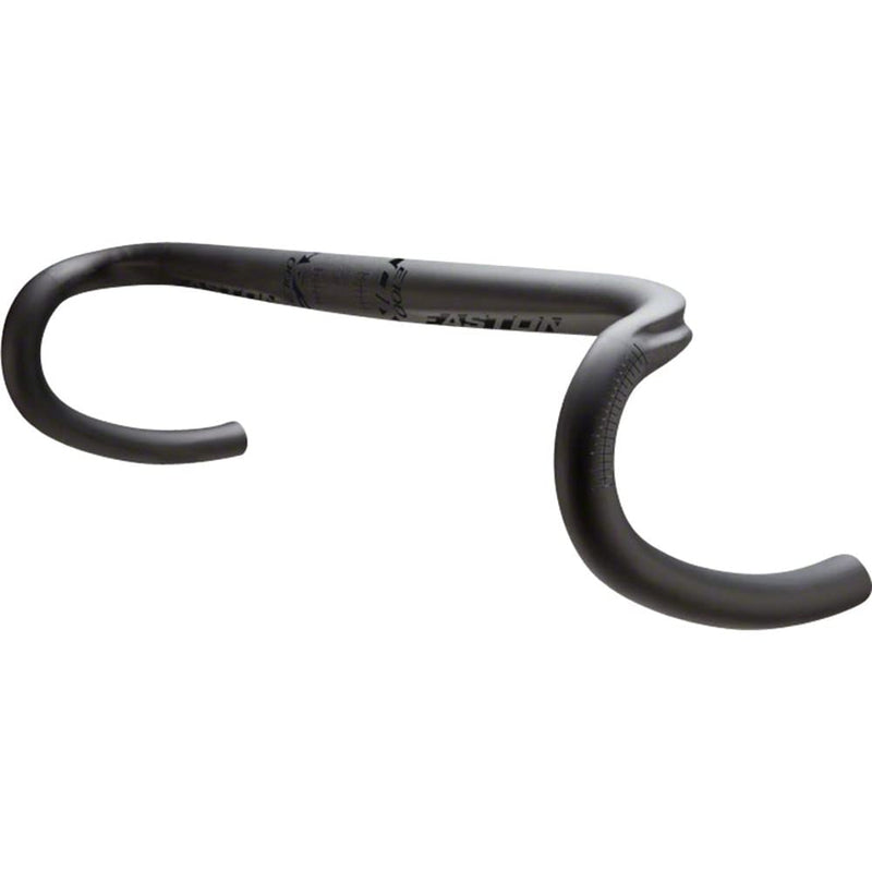 Easton E100 Carbon Di2 Road Bar 40cm