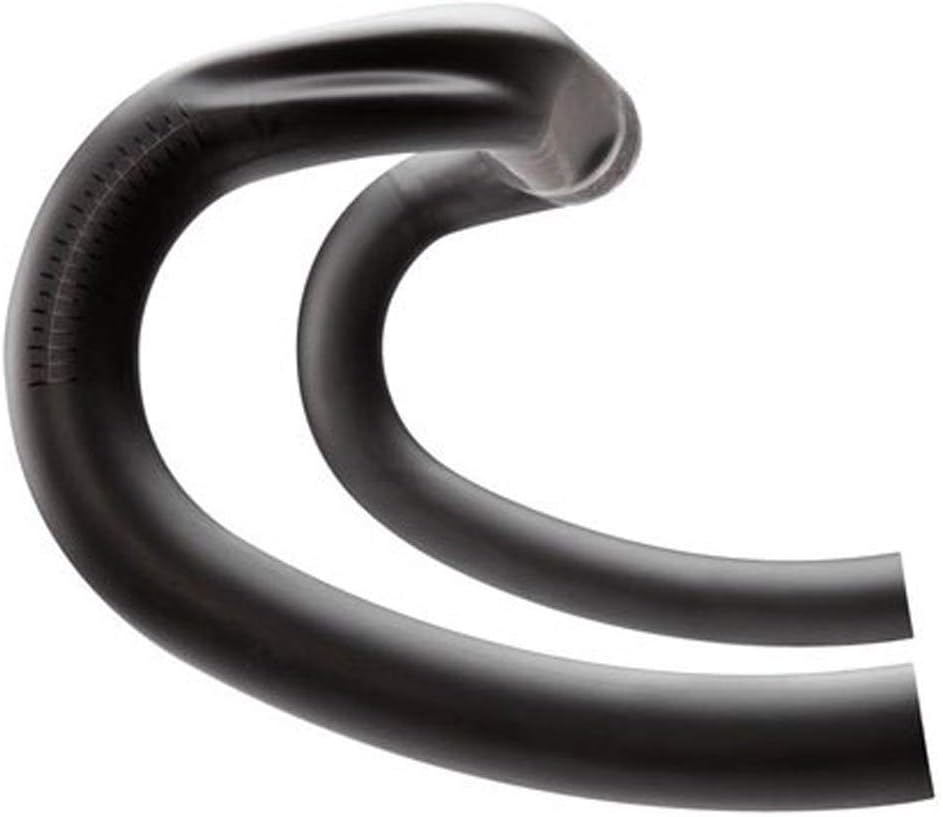 Easton E100 Carbon Di2 Road Bar 42cm