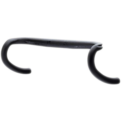 Easton E100 Carbon Di2 Road Bar 42cm