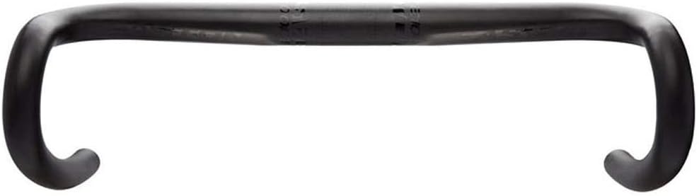 Easton E100 Carbon Di2 Road Bar 42cm