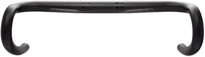 Easton E100 Carbon Di2 Road Bar 42cm