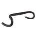 Easton E100 Carbon Di2 Road Bar 44cm