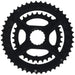 Easton EA90 Cinch Spider/Ring Assembly