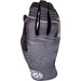 Race Face Khyber Womens Gloves 2020 Black XL