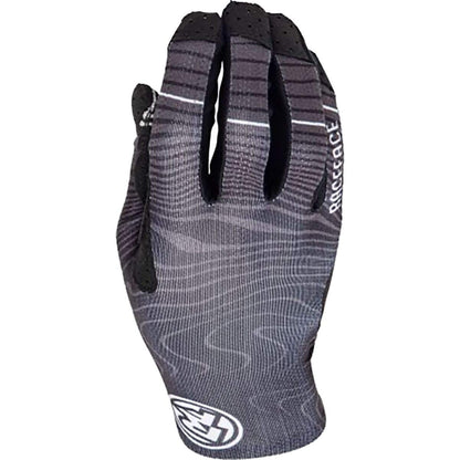 Race Face Khyber Womens Gloves 2020 Black XL