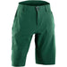 Race Face Trigger Shorts 2020 Forest S