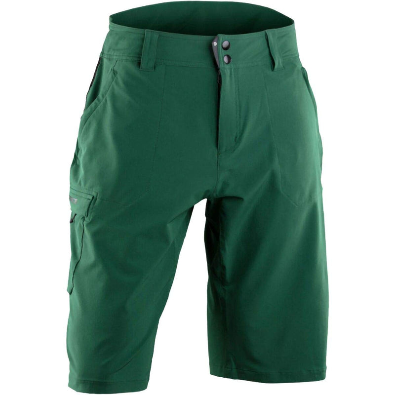 Race Face Trigger Shorts 2020 Forest S
