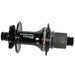 Race Face Trace Hub Rear 12x148mm 624J 32H Shimano Microspline - Steel