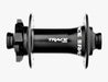 Race Face Trace Hub Rear 12x148mm 624J 32H XD Driver