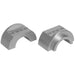 Kit: Service Tool, 2021 Transfer SL, Upper Bushing Installer