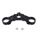 Service Set: 2021, 40, Drop Upper Crown, 22 mm OS, 56 Rake - 821973396125