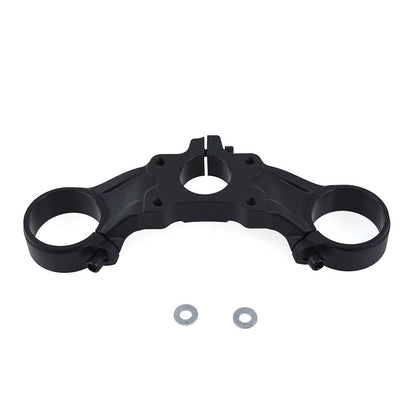 Service Set: 2021, 40, Drop Upper Crown, 22 mm OS, 56 Rake - 821973396125