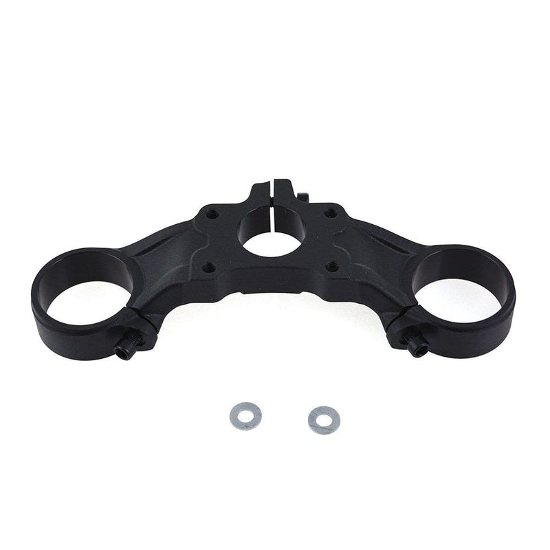 Service Set: 2021, 40, Drop Upper Crown, 22 mm OS, 56 Rake - 821973396125