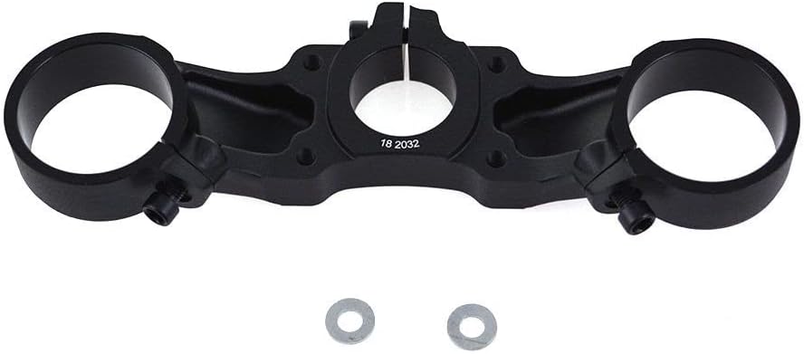 Service Set: 2021, 40, Drop Upper Crown, 22 mm OS, 56 Rake - 821973396125
