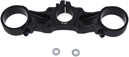 Service Set: 2021, 40, Drop Upper Crown, 22 mm OS, 56 Rake - 821973396125