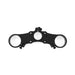 Service Set: 2021, 40, Flat Upper Crown, 10mm OS, 44 Rake - 821973396132