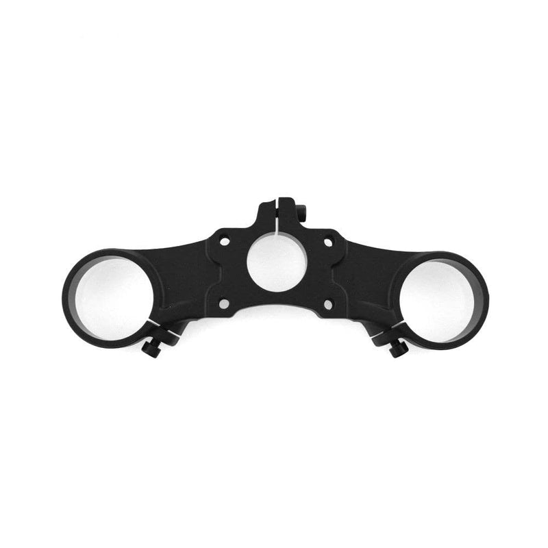 Service Set: 2021, 40, Flat Upper Crown, 10mm OS, 44 Rake - 821973396132
