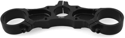 Service Set: 2021, 40, Flat Upper Crown, 10mm OS, 44 Rake - 821973396132