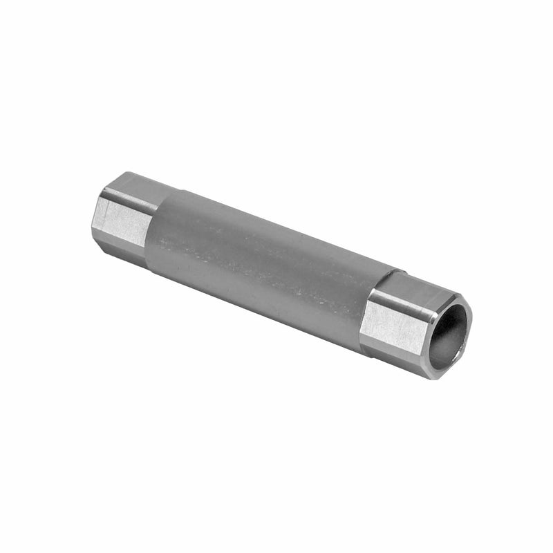 Service Tool: Retention Lug Driver, Transfer SL