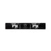Decal: 2021 P-S, FLOAT, DPS, Short, (Evol6.5/145mm) - 821973401676