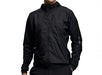 Race Face Stash Jacket 2021 Black S