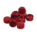 FOX Fork Rebound Adjuster 36/40 2011 - Qty of 10