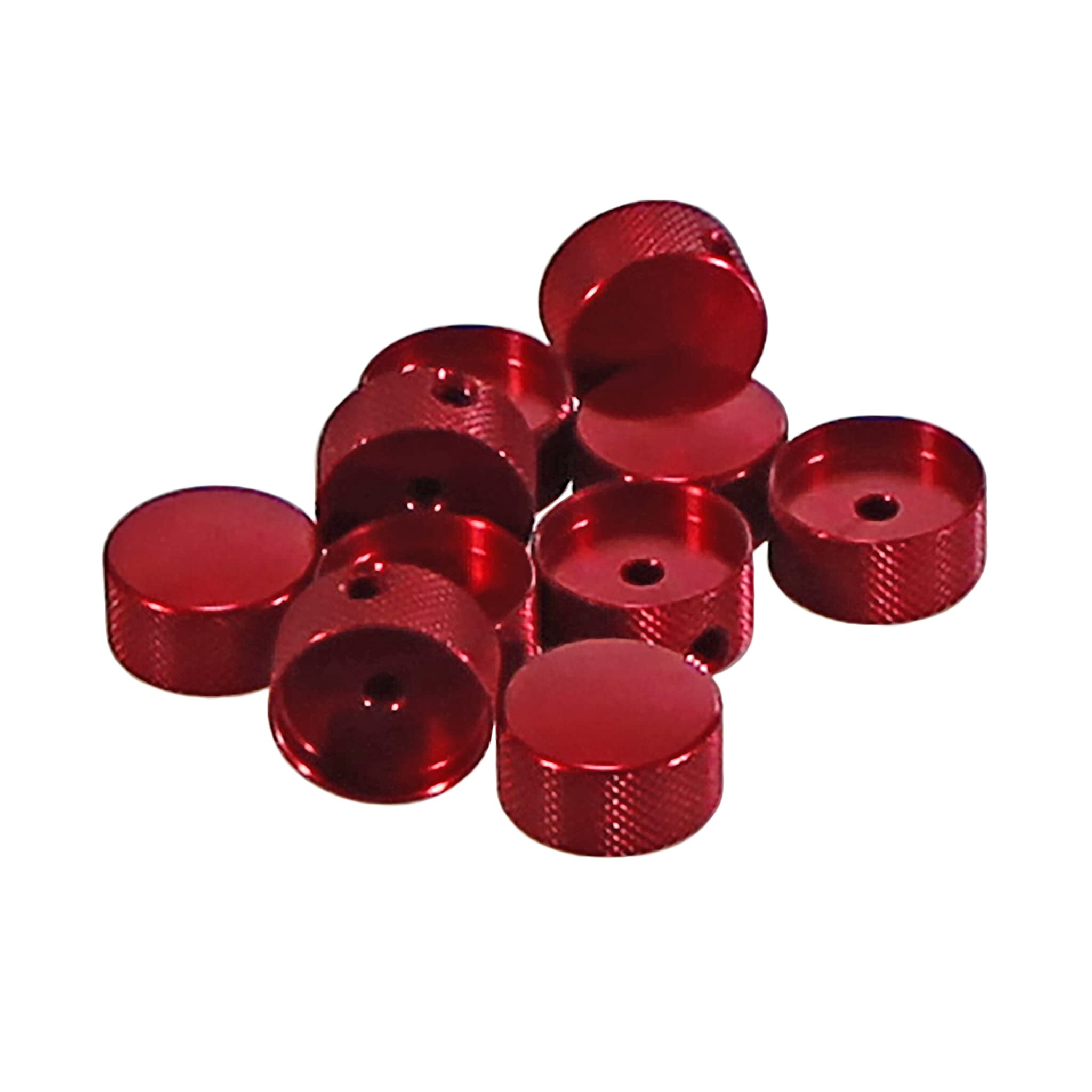 FOX Fork Rebound Adjuster 36/40 2011 - Qty of 10
