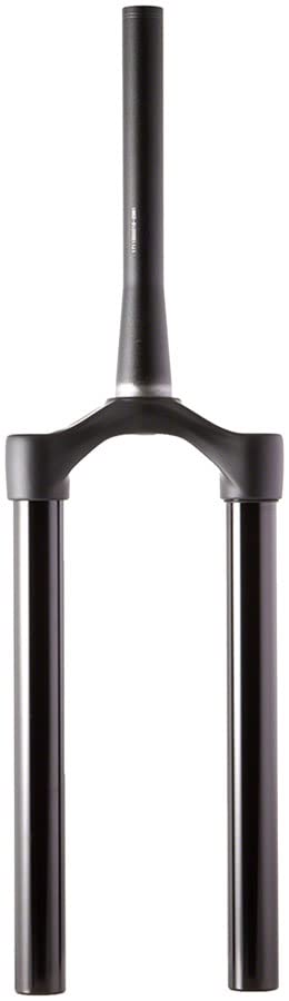 Fox Fork 34 SC 120mm Max 15x110QR Anodised Matte Black 1.5 Taper 44mm Rake