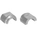 Fox Kit: Service Tool, 2022 Transfer SL 27.2/ EA90AX, Upper Bushing Installer Cycling, Unisex-Adult, Black, One Size