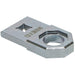 Tooling: T/O Cap Driver, Transfer SL 31.6/ 30.9/ 27.2