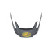 100% ALTEC Replacement Visor Charcoal XS/S
