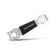Birzman Chainring Nut Wrench
