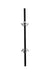 BIRZMAN BB Installation Tool f. BB30 / PF30 Outils Cycle/VTT/VAE Adulte Unisexe, Noir, Taille Unique
