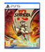 SHINOBI: Art of Vengeance (Playstation 5