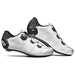 Sidi 000mcfast Schuhe, Blanc, 42_EU